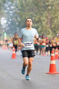 BIB: 45557
                            <button type="button" onclick="openModal(10371640)" class="btn btn-primary btn-sm float-right btn-popup" data-toggle="modal" data-target=".modal-high-quality">
                        <i class="fas fa-shopping-cart"></i> Add to Cart
                    </button>
                                            <button type="button" onclick="isThisMe(10371640, true)" class="btn btn-success btn-sm float-right btn-popup btn-isme hidden" data-toggle="tooltip" data-placement="bottom" title="นี่คือรูปของคุณใช่ไหม คลิกที่นี่เพื่อเอาเข้าอัลบั้ม">
                        <i class="fas fa-plus"></i> Add to album
                    </button>
                    <button type="button" onclick="isThisMe(10371640, false)" class="btn btn-warning btn-sm float-right btn-popup btn-isnotme hidden">
                        <i class="fas fa-ban"></i> Remove from album
                    </button>